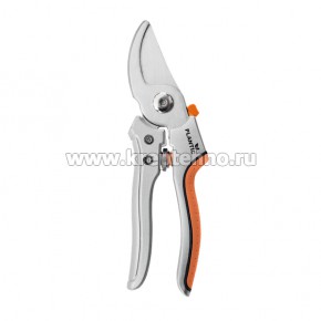 ������� ����������� 205��, D-���� �� 23��, P201, Plantic 