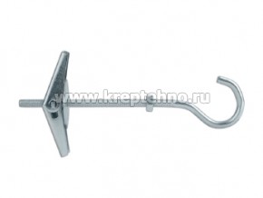 �������� ��������� ������ � ����������� �4*75 (100)