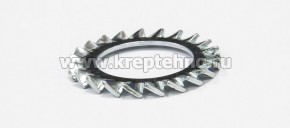 ����� ��������� � ��������� �������  �6  DIN6798 � ����, �2