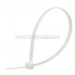 ����� ��� �������� 3,6*200 ���������� [100 ��]