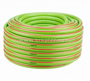 ����� ������� 50 �, 1/2" PROFESSIONAL, VERTO