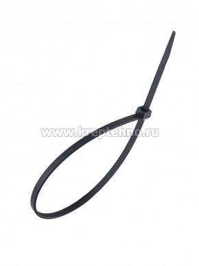 ����� ��� �������� 4,8*370 ������ (���������� � ��) [100 ��]