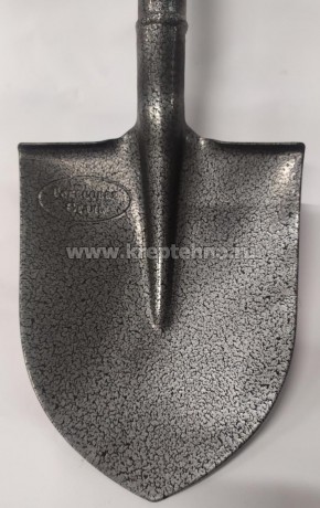 ������ �������� ������������� � ������������� �������� 80��