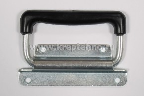 ����� �������� ��� ������ � ��������� ���� 14225