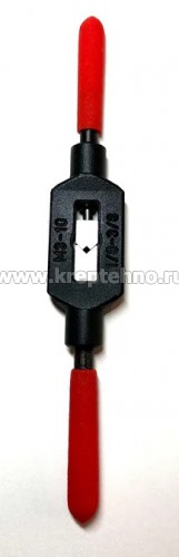 ���������������� �������. �1 (3-10)