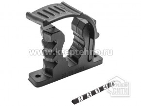 ������ ������������� 18-33�� (������)