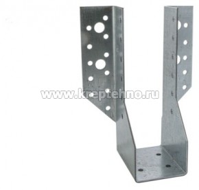 ����� ����� ��������� 105*76*51*2,0 ���� 