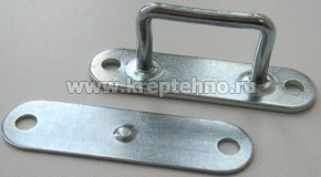 �������� �� ������ ��-04 (27�18��) + ��������� ��-04