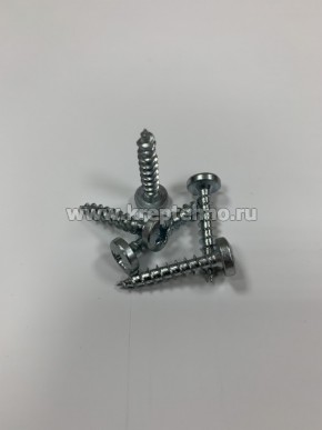 ������� 5,0*35 Gwozdeck ������������� �� ������ �����������, ��. Pz 