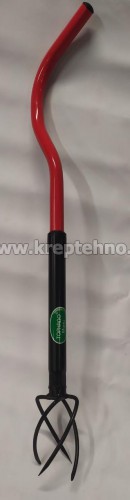 ����������� "���������" ���� 