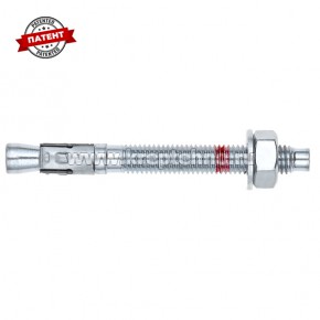 ����� �������� WAM 20/40 (20�200), GRAF