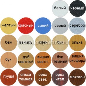 �������� ������������� (��. ���), 54 ��.