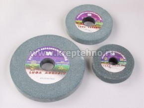 ���� ������������ 350*40*127 64�, ������