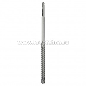 ��� (������) �� �������� SDS+ 14*300 �������, ��������