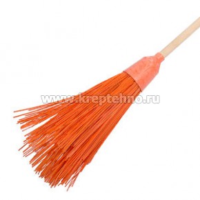 ����� "���������" ������� �������� ( ���� 35��) � �������� 120 ��