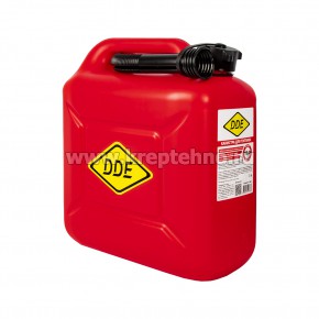 �������� ��� ��� ��������������� 10�, ������ � ������, ������ ��� �������, DDE