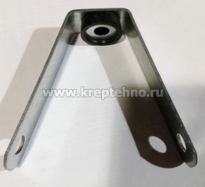 ��������� ��� ����������� V- �������� 100�� � ��������������