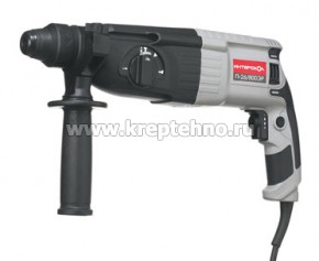 ���������� ��������� �-26/800��(��-2), 800��, 3��, �� 26��, 3������, ����