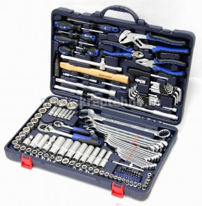 ����� ������������� 139 ��������, �����, (������������)