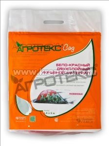 �������� �������� 60 ����-������� ����������� 1,6x5� ��������