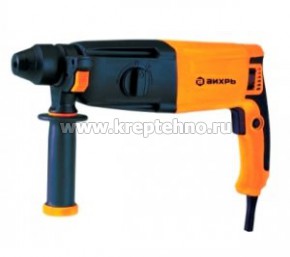 ���������� �-1000�, �����