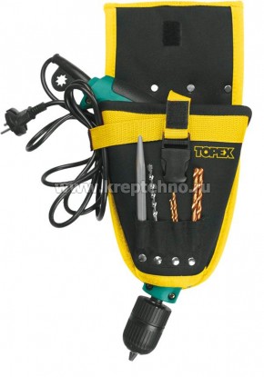 ������ ��� ����������� � �������� ��� ��� � ����� "Topex"