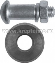 ������� ������� ��� ���������� 15*6*1,5