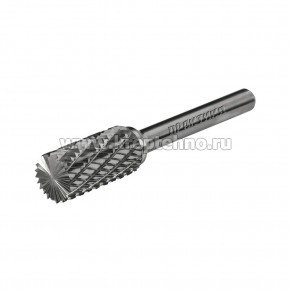 ���-����� �� ������� 12�25��, ��. 6��, ��� � ��������������, ��������������, �������� 