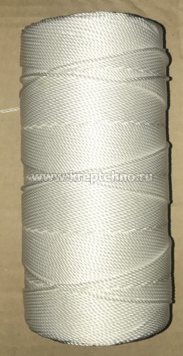 ���� ���������� (��, ��) 1122 ���� 1,6�� ����� (0,5�� - 440�) +/-5%