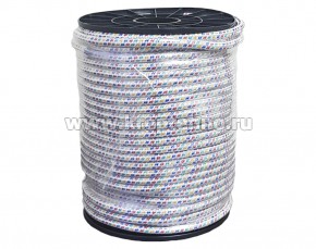 ���� ���������������� �������� 12��, 24��, ����.���� 1200���, 200�