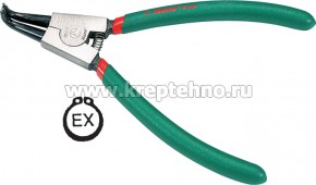 ������� ��� ��������� ����� 310 �� �/�������/���������, HANS