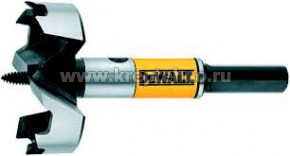 ������ ��������� 68�125 �� �� ������, DeWalt