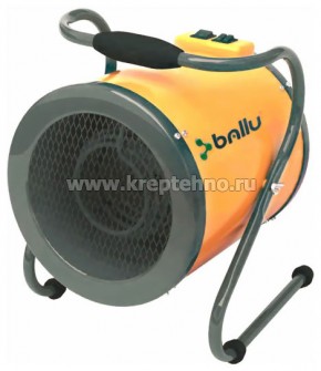 �������� ����� BHP-P-9, �� 9.0 ���, 380�, �������, ������� �� 90 ��.�. BALLU