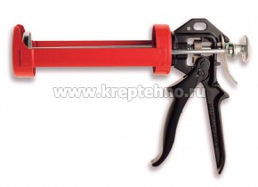 �������� (�������) FIS A� ��� ���������� ������� FIS P 380 C, FIS V 410 C, FIS P Plus 380 C, Fischer /��������/