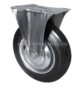 ������ d- 75��, ������������ ���������, �������� �� 50 �� FC92 