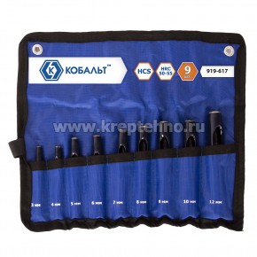 ���������� ������� ��������� 3-12�� ����� 9��. ������� 