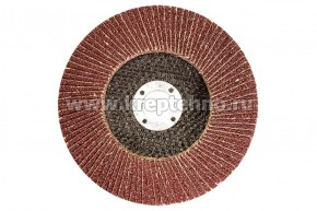 ���� ����������� �������� 125*22 �100