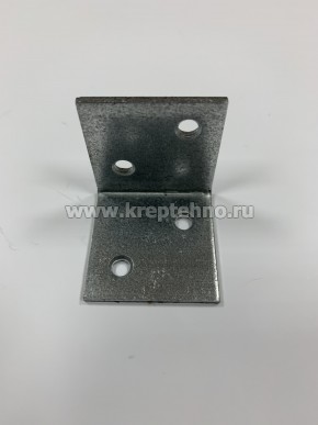 ������ ������� 30*30*30*2,0�� ������������