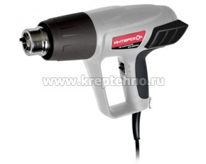 ��� ��������� ��-2000�, 2000��, ����