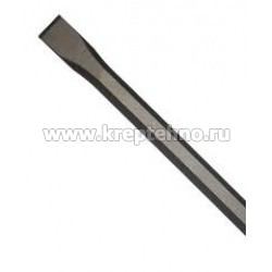 ������ ������� 75*310��, �������. ��������� 30��, MAKITA