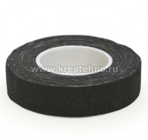 �������� �� ������ 20��