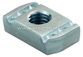 ����� ����������� FCN 8, Fischer