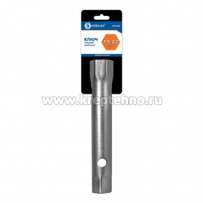 ���� �������� ������������� ��������� 19 � 22 ��, ������� 