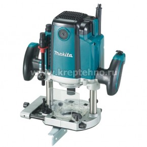 ������ MAKITA RP1800F 1850��, 12��, ������� ��������� 0-70��