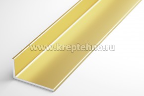 ������� ������ 40*20*2 , ����� 2�, ����������� (������.������)