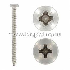 ������� � ����������� �������� 6,3*19 ������, �����/�� DIN7981, �2