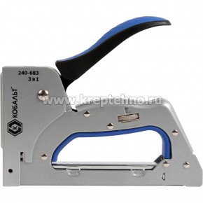 ������� ��������� 6-14��, 3 � 1, ��� 53, �������, ������, ��������� �����, ������� 