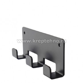 ������ "����" ��-3 ������ 2,5�� 