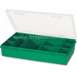 �12-11 ���������� ��� ������ ������� 29*19*5,4��