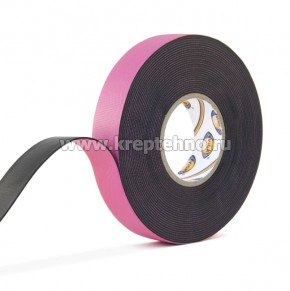 �������� ��������������� 15��*5� ������ AVIORA 